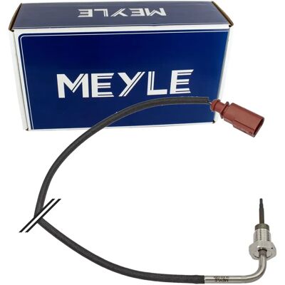 Meyle 04L906088BB Eksosgass-temperatursensor - Oksygensensor Meyle 04L906088BB Eksosgass-temperatursensor - Oksygensensor