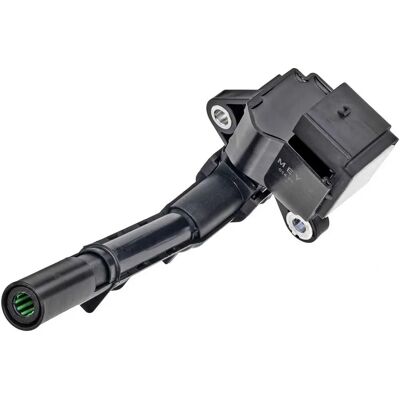 MEYLE 014 885 0018 Ignition Coil - 4 Spark Plug Connectors MEYLE 014 885 0018 Ignition Coil - 4 Spark Plug Connectors