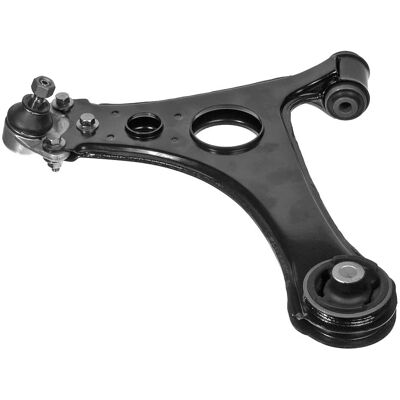 MEYLE Styrerarm - W168 A-Klasse MEYLE Styrerarm - W168 A-Klasse