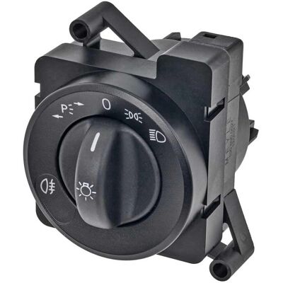 MEYLE Modelo 100 890 0027 Interruptor de luz principal - Peça de veículo MEYLE Modelo 100 890 0027 Interruptor de luz principal - Peça de veículo