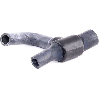MEYLE Modello 119 121 0163 - Tubo radiatore MEYLE Modello 119 121 0163 - Tubo radiatore