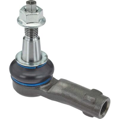 Pezzo di Sospensione Meyle Ford - KK213289AA - Durevole, Facile da Installare Pezzo di Sospensione Meyle Ford - KK213289AA - Durevole, Facile da Installare