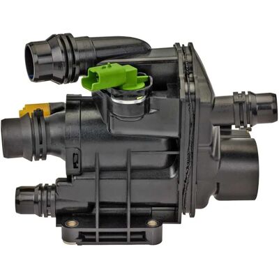 Meyle Modell 11282280011 - Thermostat für Kühlmittel Meyle Modell 11282280011 - Thermostat für Kühlmittel
