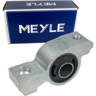 MEYLE Modello 035 0000 Braccio di sospensione - Sospensione MEYLE Modello 035 0000 Braccio di sospensione - Sospensione
