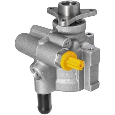 MEYLE Malli 16-14 631 0000 - Hydrauliikkasäädinpumppu MEYLE Malli 16-14 631 0000 - Hydrauliikkasäädinpumppu