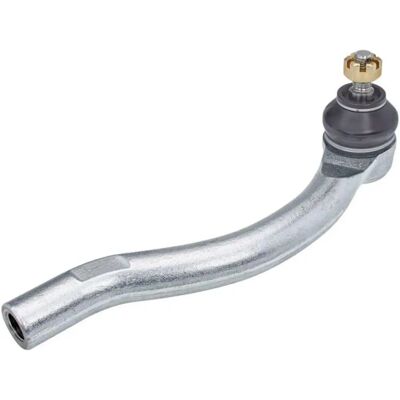 MEYLE 31-16 020 0016 Spurstangenkopf Rechts Honda Accord MEYLE 31-16 020 0016 Spurstangenkopf Rechts Honda Accord