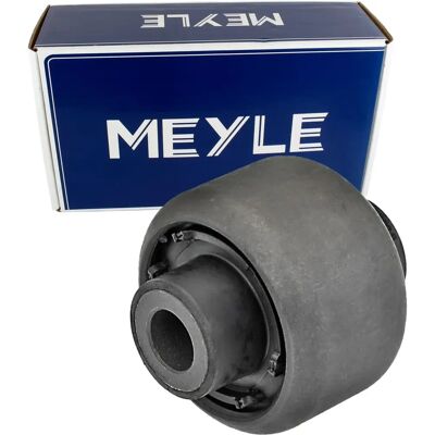 Meyle Jaguar Land Rover Fahrwerk Controlarm Buchse - OE Qualität Meyle Jaguar Land Rover Fahrwerk Controlarm Buchse - OE Qualität