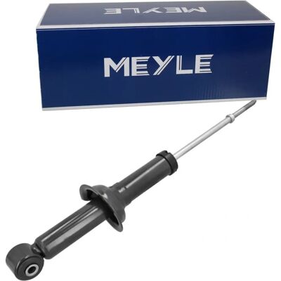 MEYLE 40-26 725 0019 - Jousitusosa MEYLE 40-26 725 0019 - Jousitusosa
