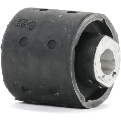 MEYLE Braccio di controllo - E46, X3, 300 331 7109 MEYLE Braccio di controllo - E46, X3, 300 331 7109