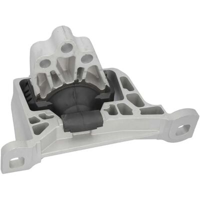 MEYLE Modell 714 030 0037 Hydrolager Rechts - Motorlagerung MEYLE Modell 714 030 0037 Hydrolager Rechts - Motorlagerung