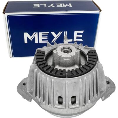 Mercedes-Benz Motorhalter - Hydraulischer Support für C- und E-Klasse Mercedes-Benz Motorhalter - Hydraulischer Support für C- und E-Klasse