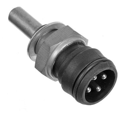 MEYLE Kølervæsketemperatursensor - W124/W201 MEYLE Kølervæsketemperatursensor - W124/W201