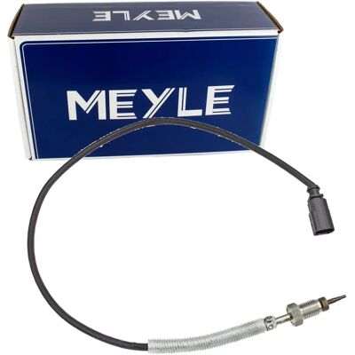 Meyle 114 800 0267 Abgastemperatursensor - Abgastemperatur Sensor Meyle 114 800 0267 Abgastemperatursensor - Abgastemperatur Sensor