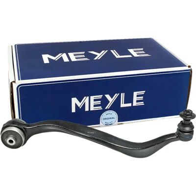 MEYLE Mazda 6 Querlenker Hinten Unten Vorderachse Rechts - Querlenker MEYLE Mazda 6 Querlenker Hinten Unten Vorderachse Rechts - Querlenker