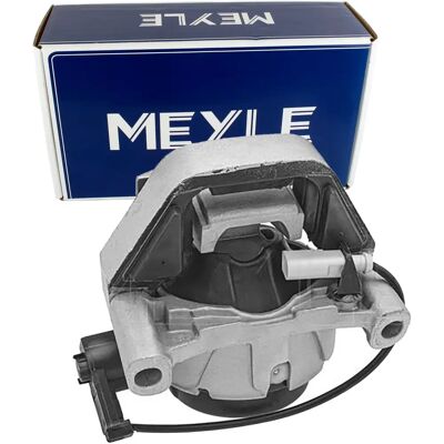 Meyle Audi A6 C7 Motorlager Support - Elektrisch Hydraulik - Motorunterstützung Meyle Audi A6 C7 Motorlager Support - Elektrisch Hydraulik - Motorunterstützung