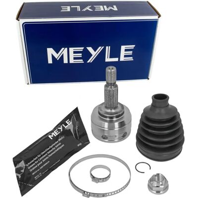 MEYLE CV Gelenksatz - Kugelgleichlaufgelenk - Renault MEYLE CV Gelenksatz - Kugelgleichlaufgelenk - Renault
