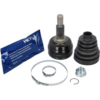 MEYLE CV-Gelenk - Duster, Megane III, Scenic 3 MEYLE CV-Gelenk - Duster, Megane III, Scenic 3