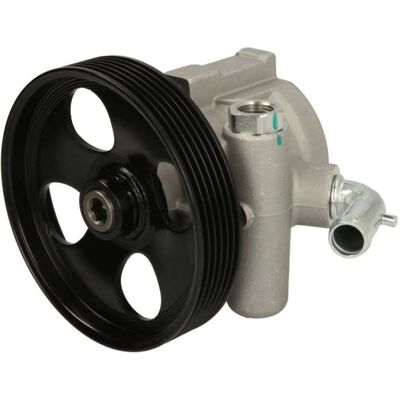 Bomba de direção hidráulica MEYLE 11146310016 - Power Steering Bomba de direção hidráulica MEYLE 11146310016 - Power Steering