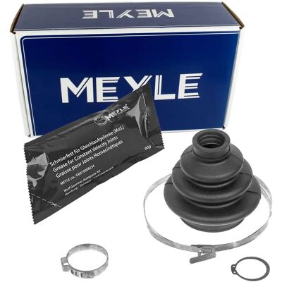 MEYLE 300 332 1901/SK CV-Gelenkschutz - CV-Gelenkschutz MEYLE 300 332 1901/SK CV-Gelenkschutz - CV-Gelenkschutz