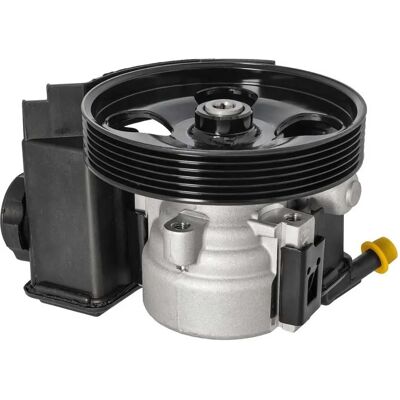 Meyle 631 0018 Hydraulikpumpe, Lenkung - OE-Qualität Meyle 631 0018 Hydraulikpumpe, Lenkung - OE-Qualität