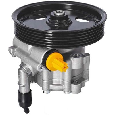 MEYLE Hydraulikpumpe - Duster - 16-14 631 0005 MEYLE Hydraulikpumpe - Duster - 16-14 631 0005
