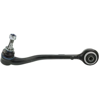 MEYLE 316 050 0009 Control Arm for BMW X5 E53 - Front Left MEYLE 316 050 0009 Control Arm for BMW X5 E53 - Front Left