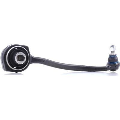 Bras de contrôle MEYLE - W203, CL203, S203, CLK Bras de suspension Bras de contrôle MEYLE - W203, CL203, S203, CLK Bras de suspension