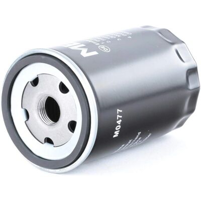 Filtr oleje MEYLE L40462 - Filtr oleje Filtr oleje MEYLE L40462 - Filtr oleje