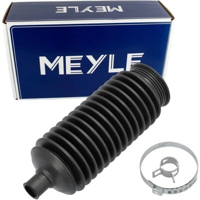 Meyle Modell 614 620 0016 - Faltenbalg Satz Meyle Modell 614 620 0016 - Faltenbalg Satz