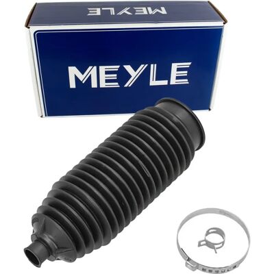 Meyle Hyundai Elantra I30 Veloster Ohjaussuojat Meyle Hyundai Elantra I30 Veloster Ohjaussuojat