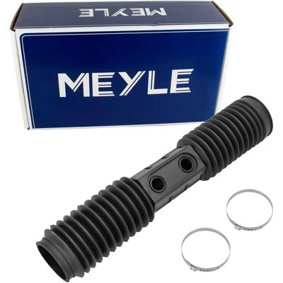 Meyle Honda Civic Οδηγός σιλό - NBR, 2 τμχ, 450mm Meyle Honda Civic Οδηγός σιλό - NBR, 2 τμχ, 450mm