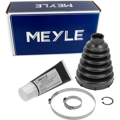 Meyle BMW 7507403 Aksli szigetelés - CV csukló szigetelés BMW 3/X5 Meyle BMW 7507403 Aksli szigetelés - CV csukló szigetelés BMW 3/X5