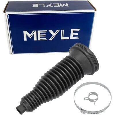 Meyle A6 A7 A8 E-tron Q5 Q7 Q8 Gambo di sterzo - Qualità OE Meyle A6 A7 A8 E-tron Q5 Q7 Q8 Gambo di sterzo - Qualità OE