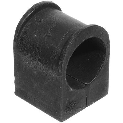 MEYLE Stabilisatorfäste Mercedes-Benz VW - 25mm Diameter MEYLE Stabilisatorfäste Mercedes-Benz VW - 25mm Diameter
