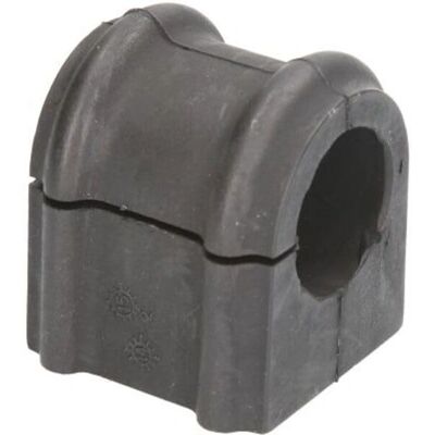 MEYLE Modell 034 032 0093 Stabiliserfäste - Stabilisator MEYLE Modell 034 032 0093 Stabiliserfäste - Stabilisator