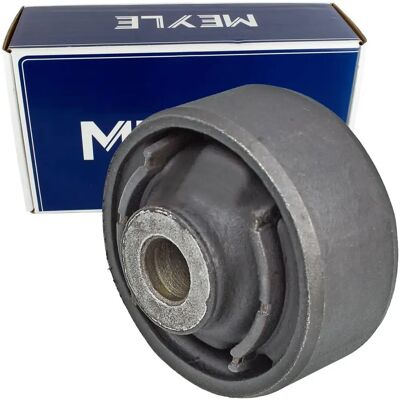 MEYLE Stuurarm Silentblock - 614 035 0027 - Stuurarm MEYLE Stuurarm Silentblock - 614 035 0027 - Stuurarm