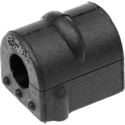 MEYLE Opel Corsa Stabiliseringsfäste 614 035 0028 - Stabiliseringsfäste MEYLE Opel Corsa Stabiliseringsfäste 614 035 0028 - Stabiliseringsfäste