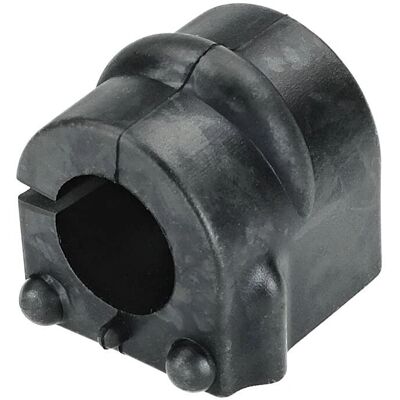 MEYLE 614 035 0030 Stabilisatorfäste - Opel fram MEYLE 614 035 0030 Stabilisatorfäste - Opel fram