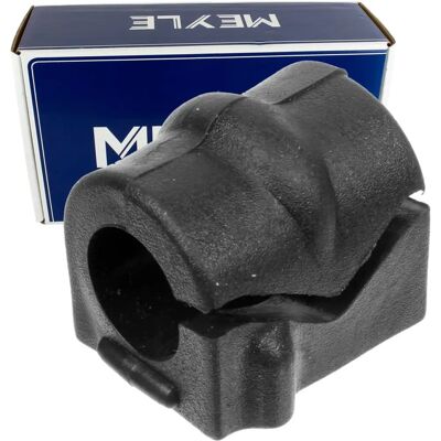 MEYLE 614 035 0032 Stabilisatorfäste - Opel, Vauxhall MEYLE 614 035 0032 Stabilisatorfäste - Opel, Vauxhall