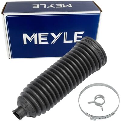 Kit Giunti Sterzo Meyle per Opel Insignia - Qualità OE Kit Giunti Sterzo Meyle per Opel Insignia - Qualità OE