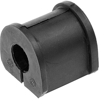 MEYLE 614 044 0004 Stabiliserfäste - för Opel, Vauxhall MEYLE 614 044 0004 Stabiliserfäste - för Opel, Vauxhall