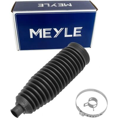 Meyle 614 620 0017 Ohjaustiivistesetti Opel Astra Zafira B Meyle 614 620 0017 Ohjaustiivistesetti Opel Astra Zafira B