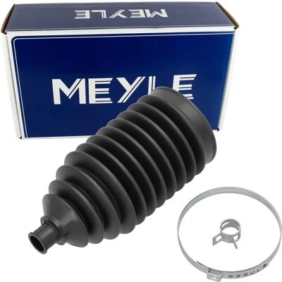 MEYLE 53-14 620 0003 Set di guarnizioni sterzo - JAGUAR S-Type MEYLE 53-14 620 0003 Set di guarnizioni sterzo - JAGUAR S-Type