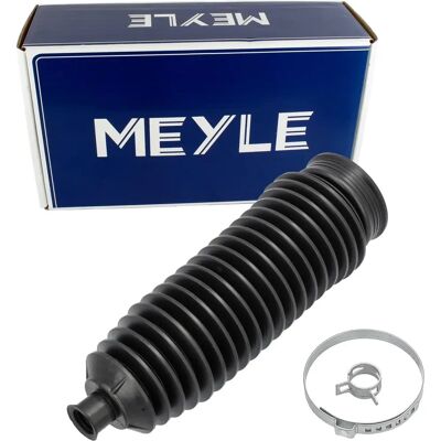 MEYLE 514 620 0009 - Vooras rubberen hoes set MEYLE 514 620 0009 - Vooras rubberen hoes set