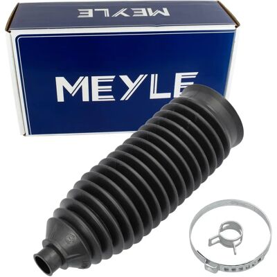 Set di protezioni sterzo Hyundai Kia - 37-14, 2 pz Set di protezioni sterzo Hyundai Kia - 37-14, 2 pz