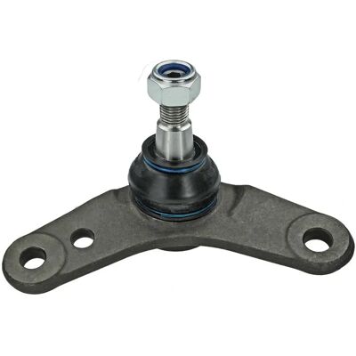 MEYLE Mini Kontrollarm - Invändigt, M14x1.5, Par rekommenderas MEYLE Mini Kontrollarm - Invändigt, M14x1.5, Par rekommenderas