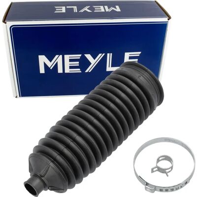 Meyle D9260 Styringsbeskyttelsessett Meyle D9260 Styringsbeskyttelsessett