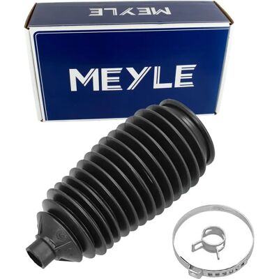 Meyle Mazda 6 Styrmanschetter - OE Kvalitet, 2 Stk Meyle Mazda 6 Styrmanschetter - OE Kvalitet, 2 Stk