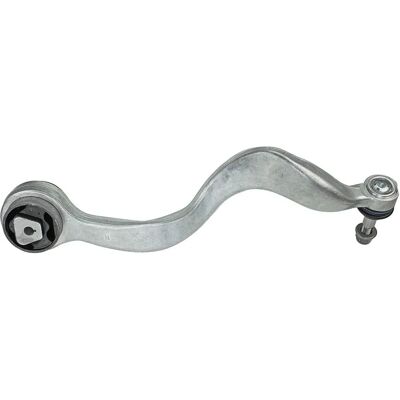 MEYLE 316 050 0012/HD Braccio di controllo BMW Serie 7 MEYLE 316 050 0012/HD Braccio di controllo BMW Serie 7