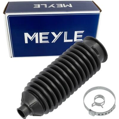 MEYLE 34-14 620 0004 Ohjauslaitteen suojus - Subaru Impreza, Forester, Outback, Legacy MEYLE 34-14 620 0004 Ohjauslaitteen suojus - Subaru Impreza, Forester, Outback, Legacy